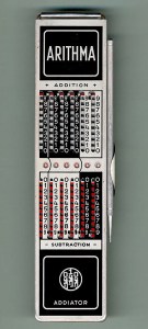 arithma-addiator-f-120dpi[1]