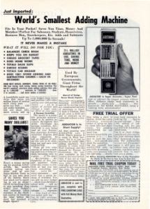 This is the ad that worked