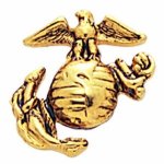 This was the pin I thought was cool at age 7